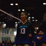 5 Michigan Players Going Off in Wave 3 At AAU Nationals
