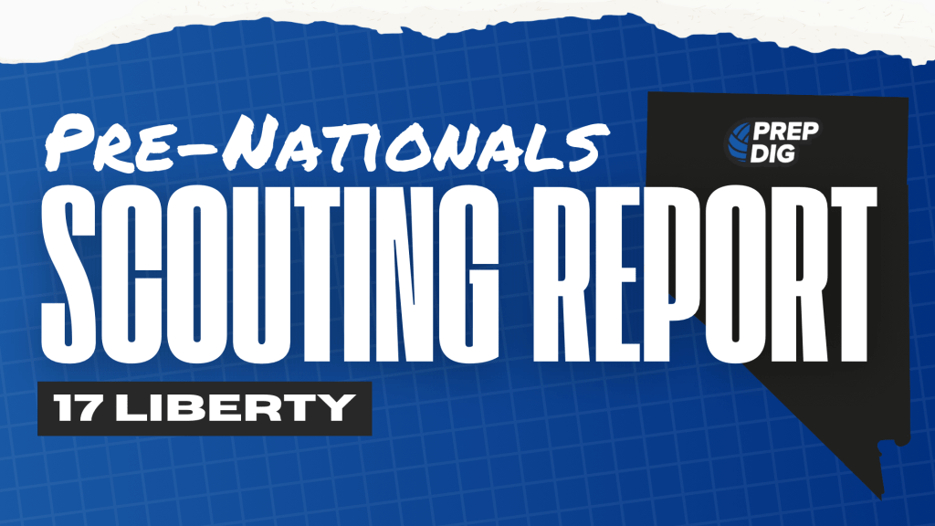 Pre-Nationals Scouting Report: 17 Liberty