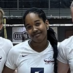 Antoinette Obungu