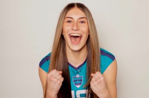 Addison Zeissel