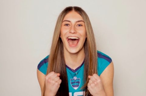 2025 Rankings Update: Setter &amp;amp; Libero Spotlight