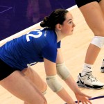 June 15th Countdown: Liberos to Watch!