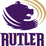 RedHawk Prospects Soar At Butler Tournament