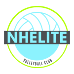 North Houston Elite Volleyball Club