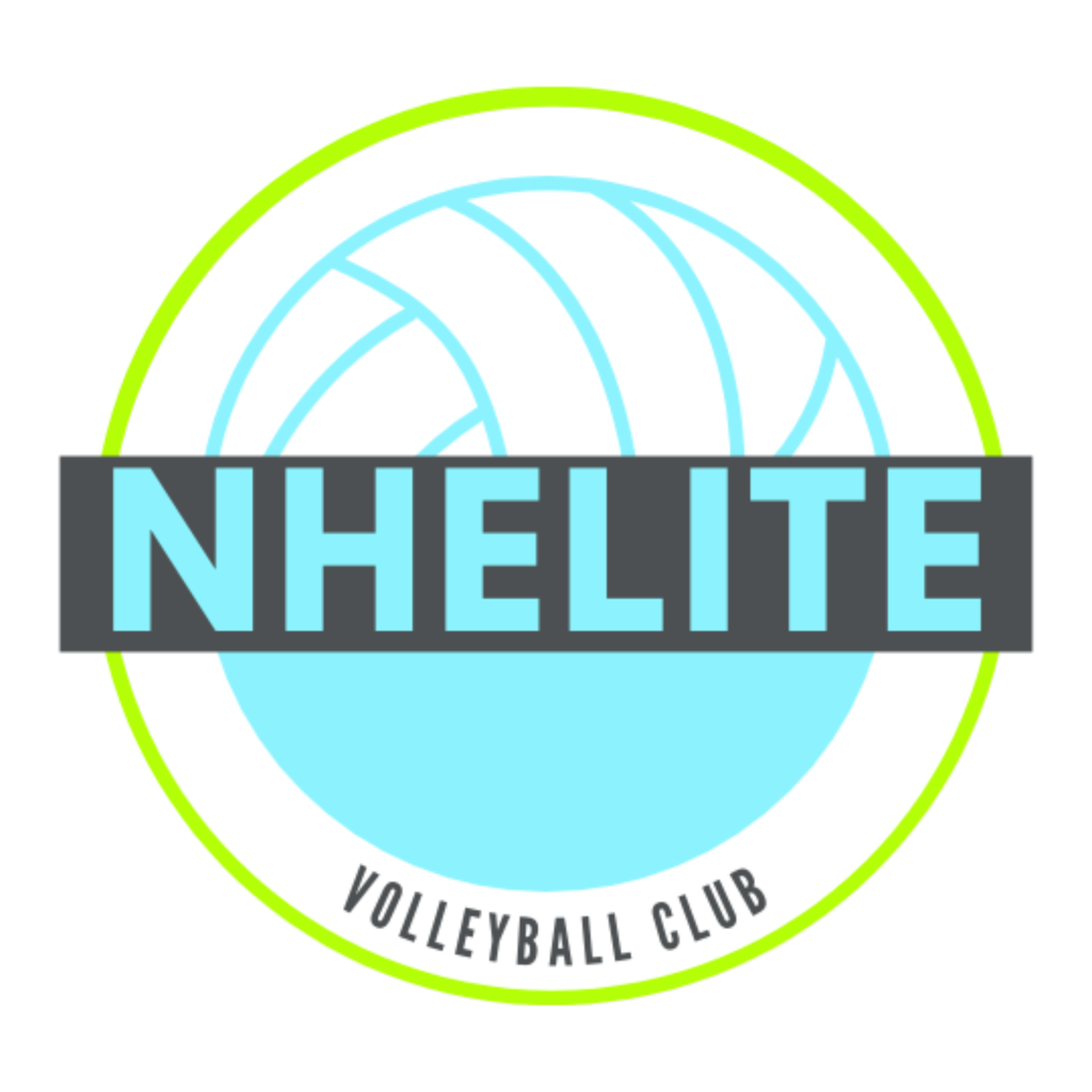North Houston Elite Volleyball Club