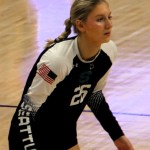 Carissa Zwiefelhofer