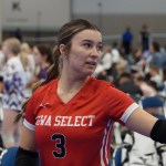 “Western” Uncommitted 2026s Take On Central Zone