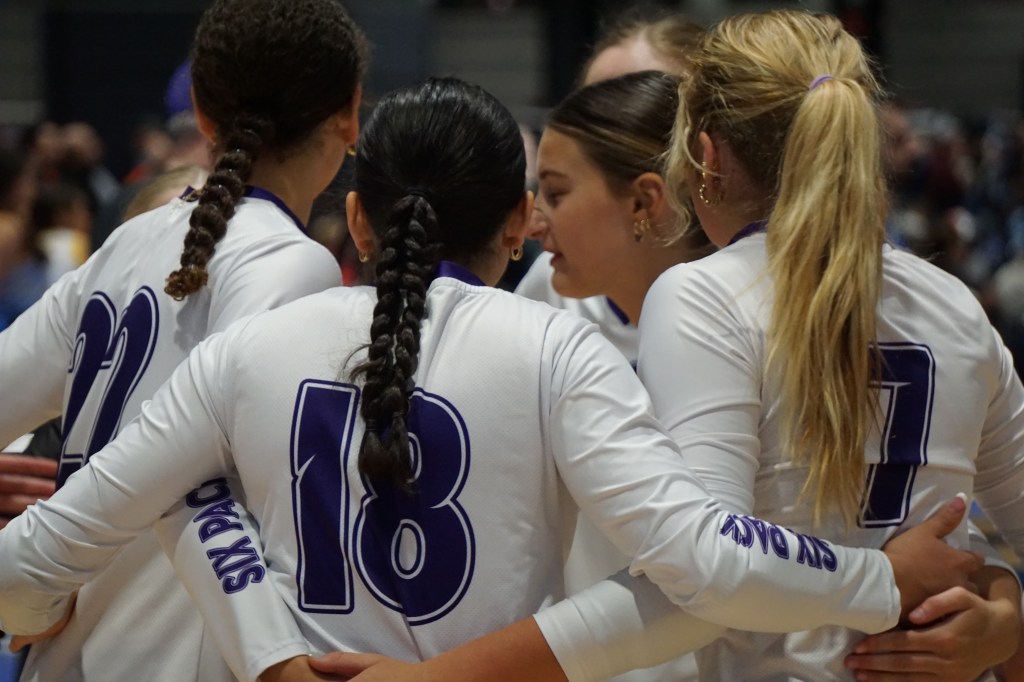 What To Know About The First Iowa Class of 2027 Rankings | Prep Dig