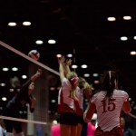 AAU Nationals’ 16 Open Highlights: Day 2