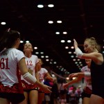 AAU NATIONALS WAVE 3 PICTURES