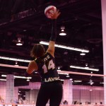 Kalyani Olive