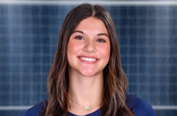 Standout Middles at WA Exposure Tour