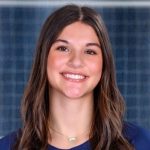 2028 Rankings Update- Middles in the Spotlight