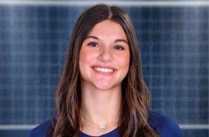 2028 Rankings Update- Middles in the Spotlight