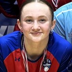 Payton Elmore