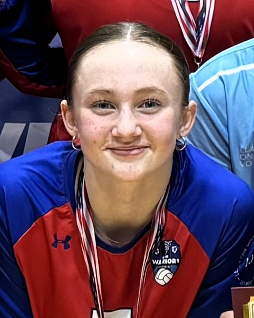Payton Elmore