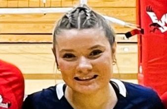 Ema Froemke