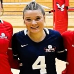 Ema Froemke