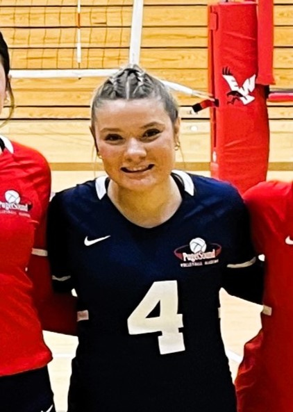 Ema Froemke