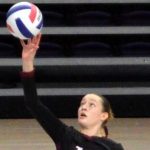 Regionals Recap: Big Blockers That Battled Every Rally