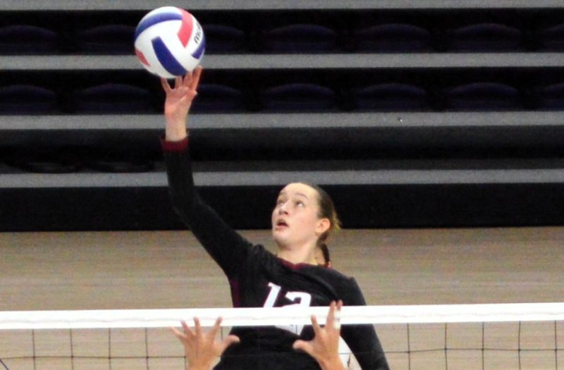2026 Rankings Update: Behind the Scenes | Prep Dig