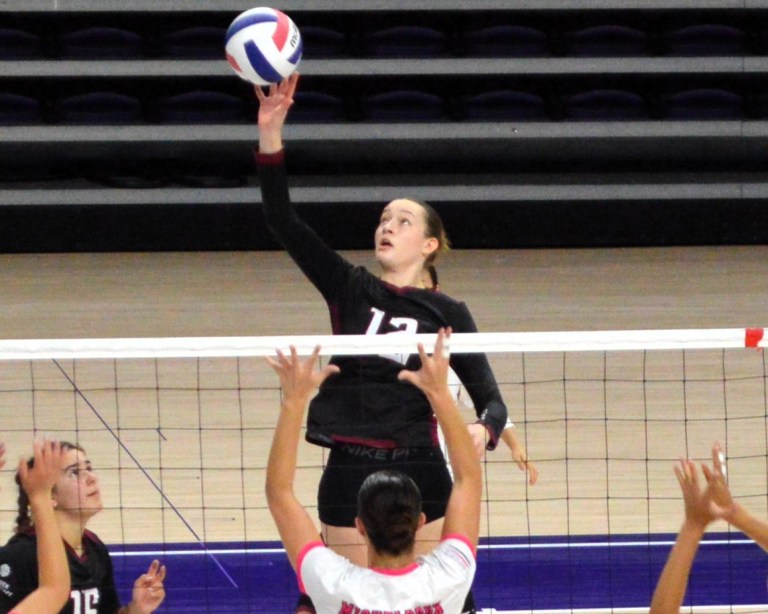 June 15th Countdown: Ten 2026 Middles!
