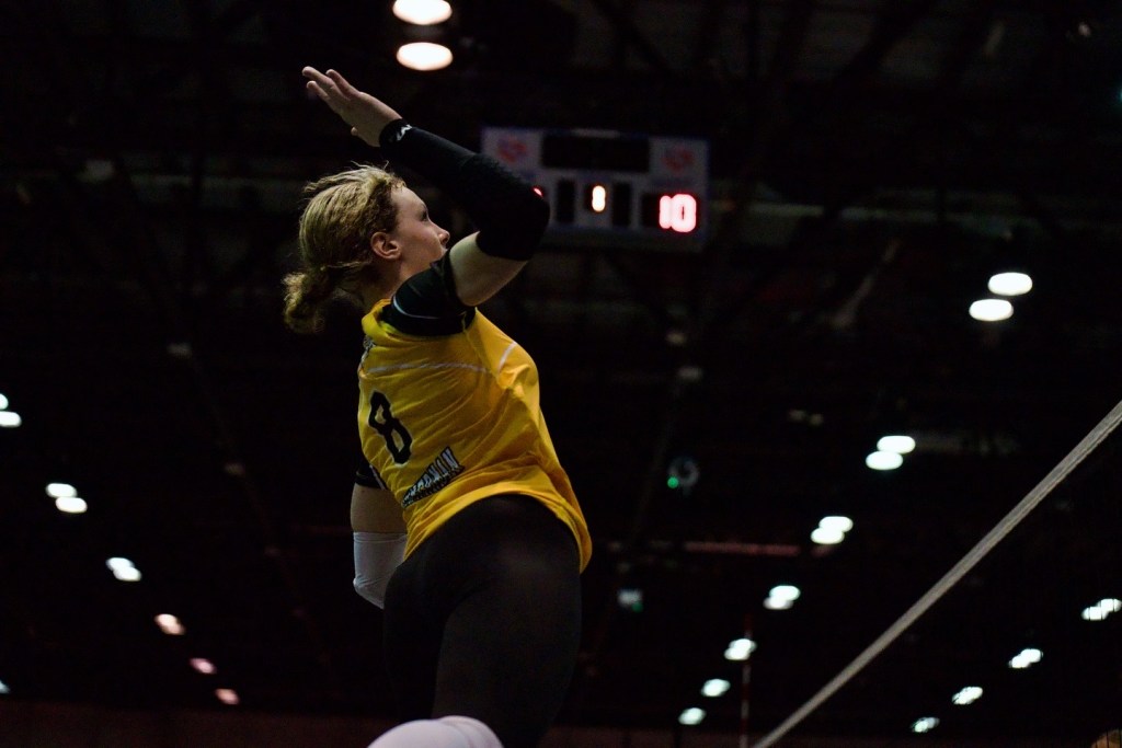 Michigan Commitment Catch-Up: Who&amp;#8217;s Found Their Place? (Pt. 2)