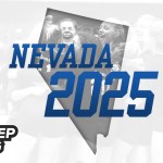 Meet the New Faces in PD Nevada’s 2025 Rankings – Vol. 2