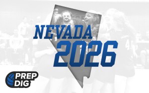 Senior Standouts Secure Their Spot in the 2026 Rankings - Vol. 1