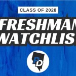 Nevada’s 2028 Freshman Watchlist Expands with New Names