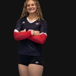 Emmie Dayton