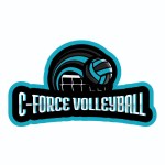 C-Force Volleyball Club