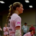 Emily Cukrowicz