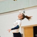 Grace Ostvig