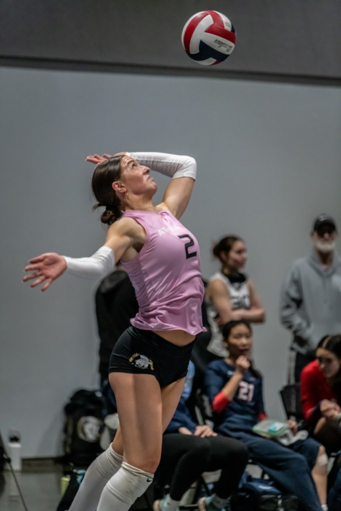 USAV GJNC Preview: 2025 Top Rightsides