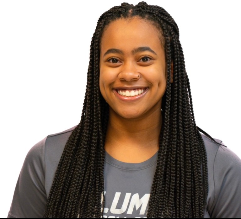 Zuri Brock