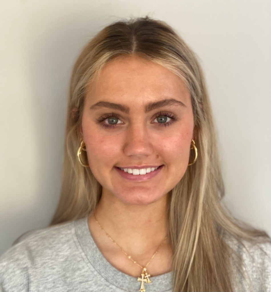 Katherine (Katie) Day