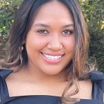 Keilana Powers-Puahi