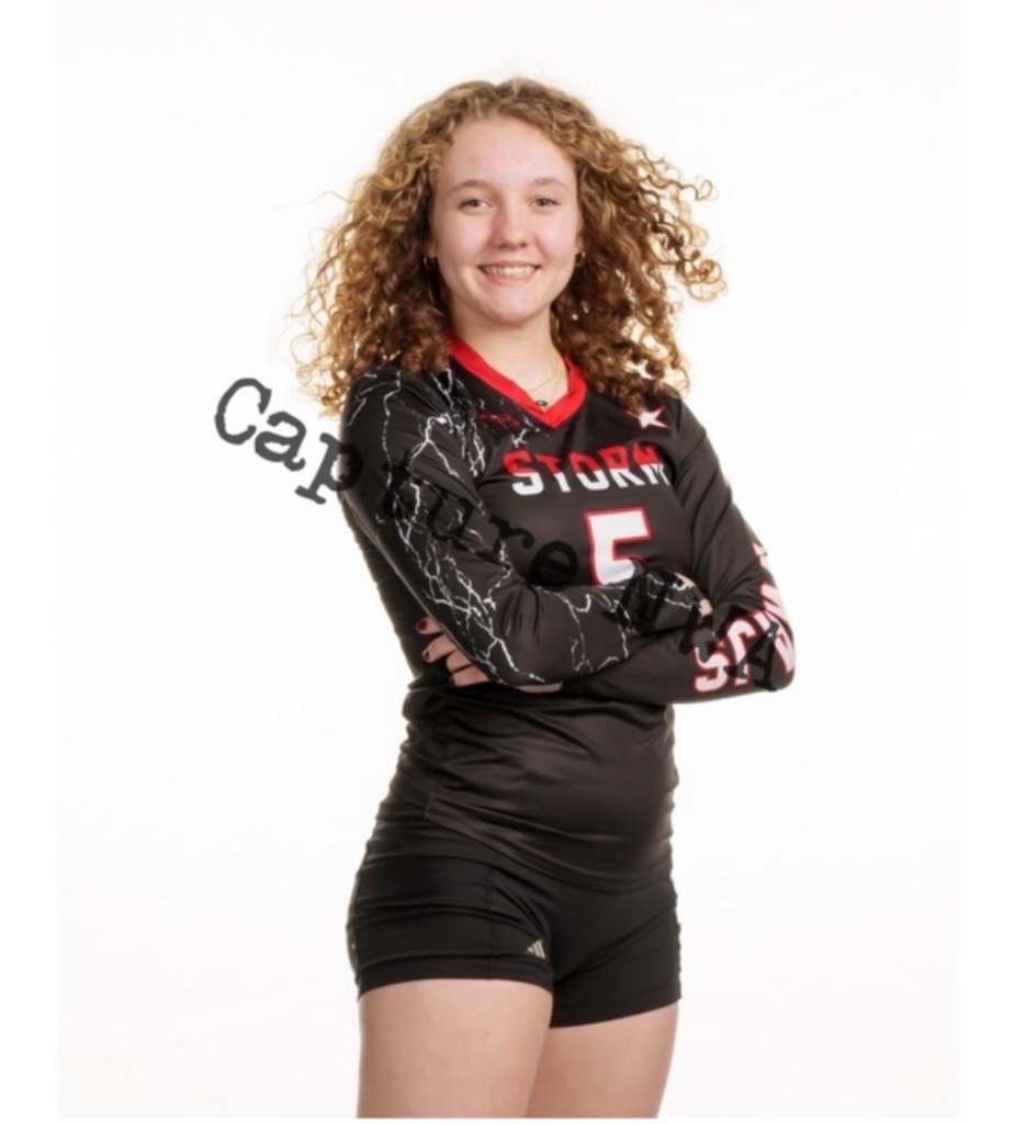 Emma Joann Marie Mead Pryor