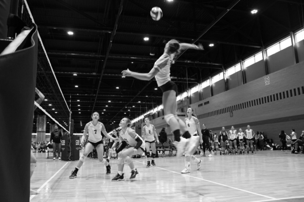 Hayden Kay Houseworth