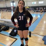 Tiffany Rahimi Orellana