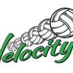 Velocity Volleyball Club