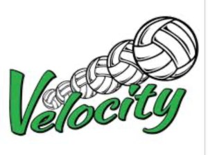 Velocity Volleyball Club
