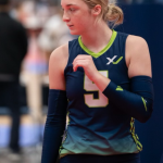 Baylee Foster