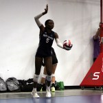 Katy United Pre-Nationals: 15s – Middles