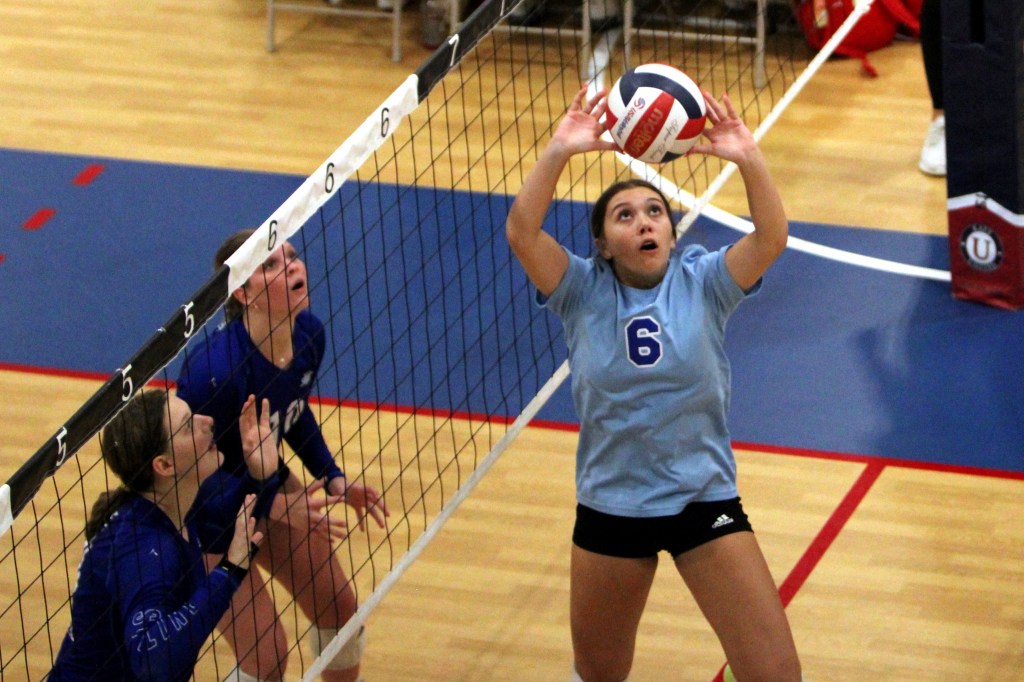 Katy United Pre-Nationals: 15s – Photos