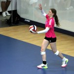 Katy United Pre-Nationals: 15s – Outside Hitters