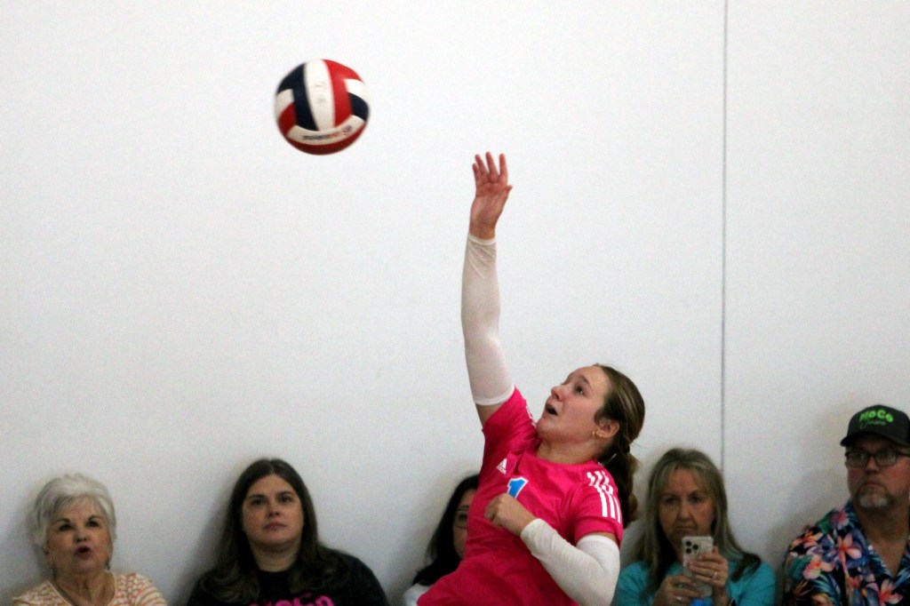 Katy United Pre-Nationals: 15s &amp;#8211; Right Sides