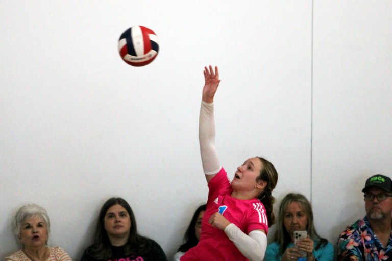 Katy United Pre-Nationals: 15s - Right Sides
