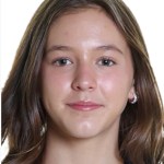 Addison Handke Ohio High School Volleyball Rankings & Recruiting | Prep Dig
